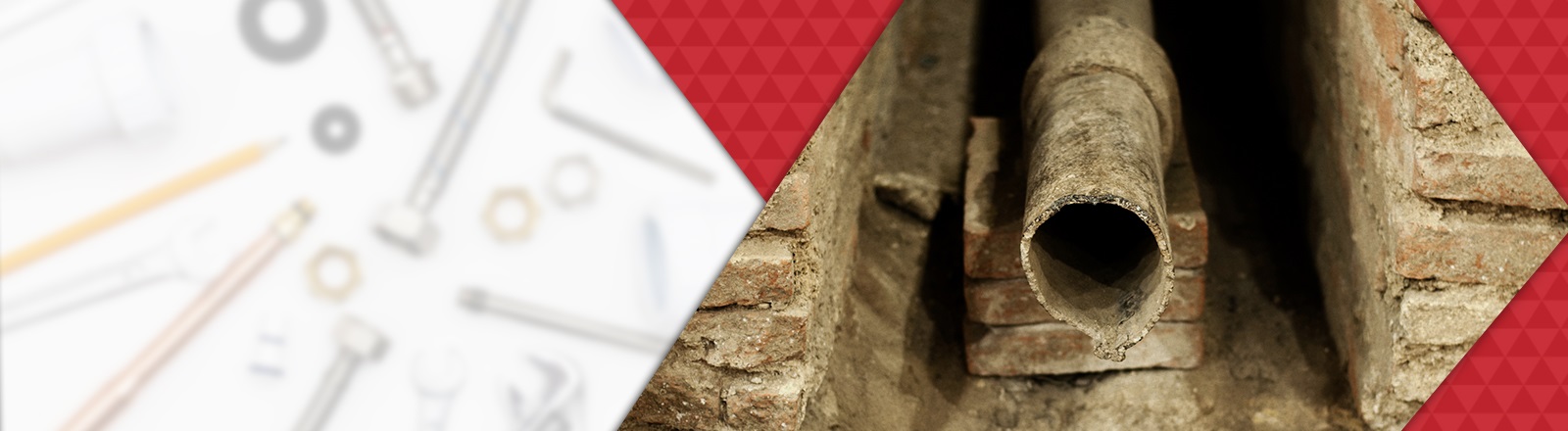 Riva Mutfak Banyo Boru Lavabo Tuvalet Tıkanıklıkları Açma