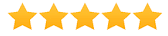 review star Riva Tesisatcisi