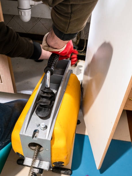 Riva Profesyonel Tesisat Ustalar