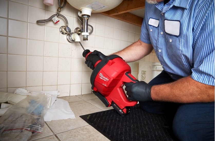 Riva Mutfak Lavabo Açma Deneyimli Tesisatcisi